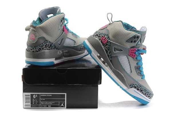 nike air jordan 3.5 iv concurrence des prix sport air jordan pour fille acheter